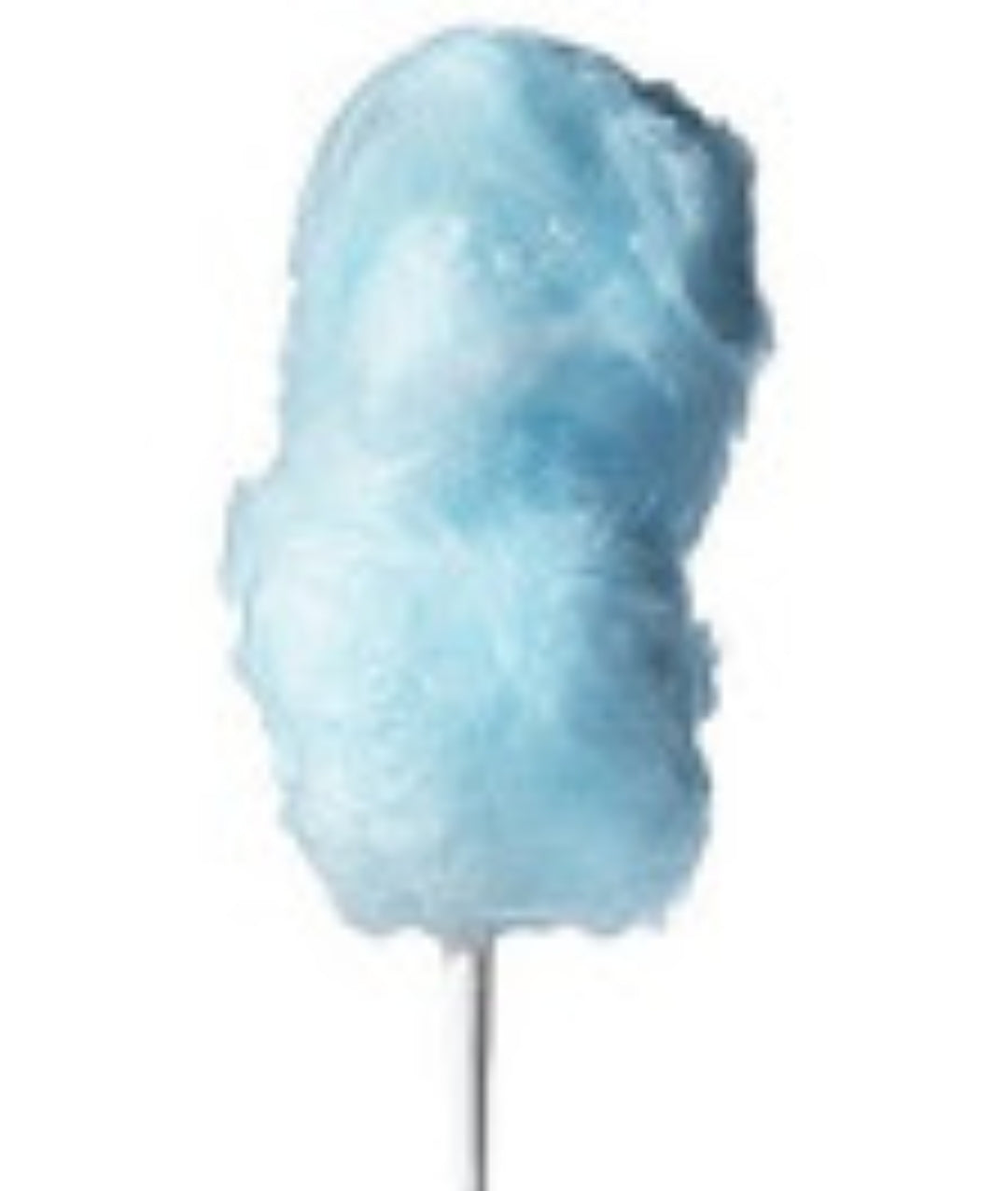 Bluecandy
