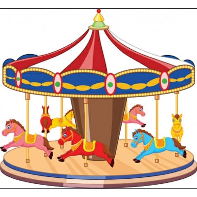 Carousel