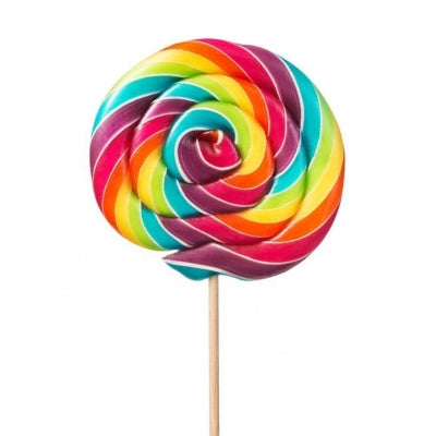 Lollipops