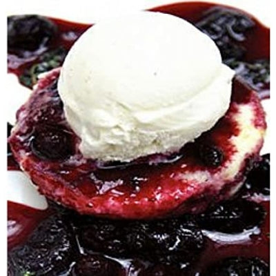 Blackraspberry