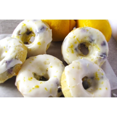 Blueberrylemon