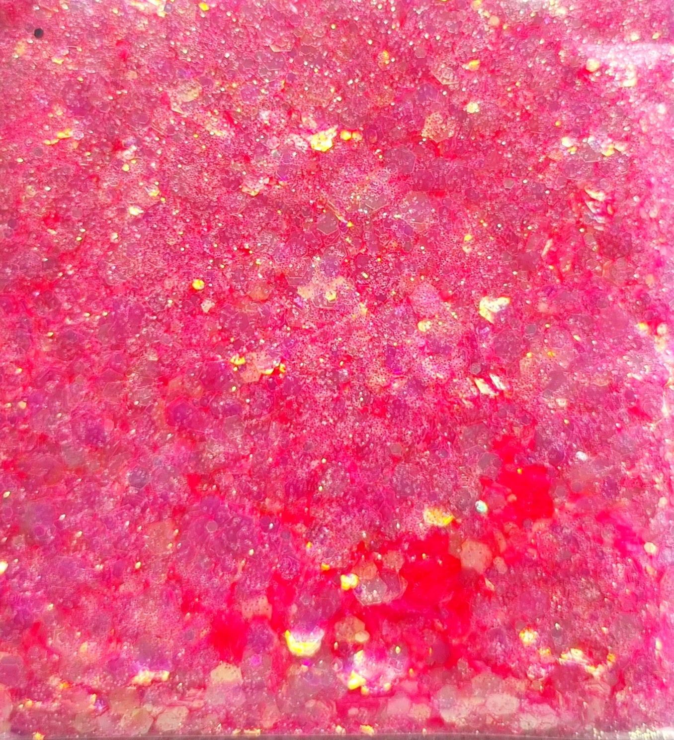 Bath Bomb Random Shapes Bundle - DISPATCH FRIDAY 4th NOVEMBER