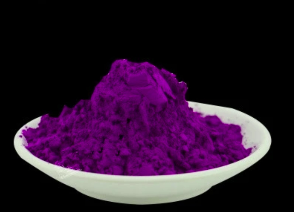 Mica Powder