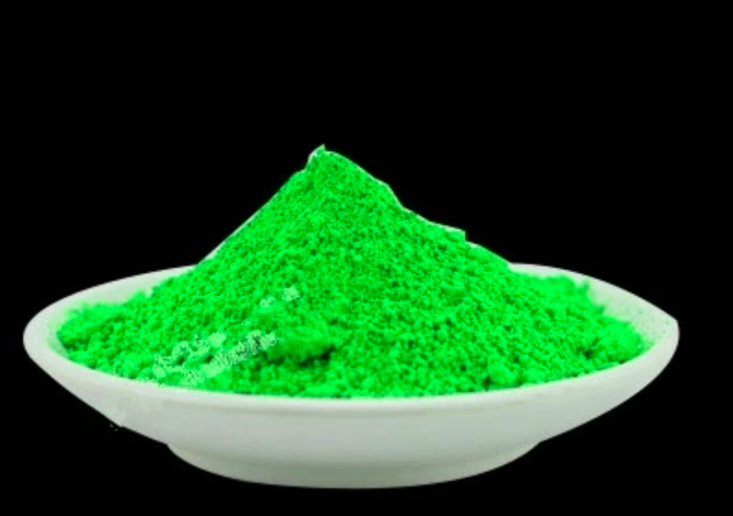 Mica Powder