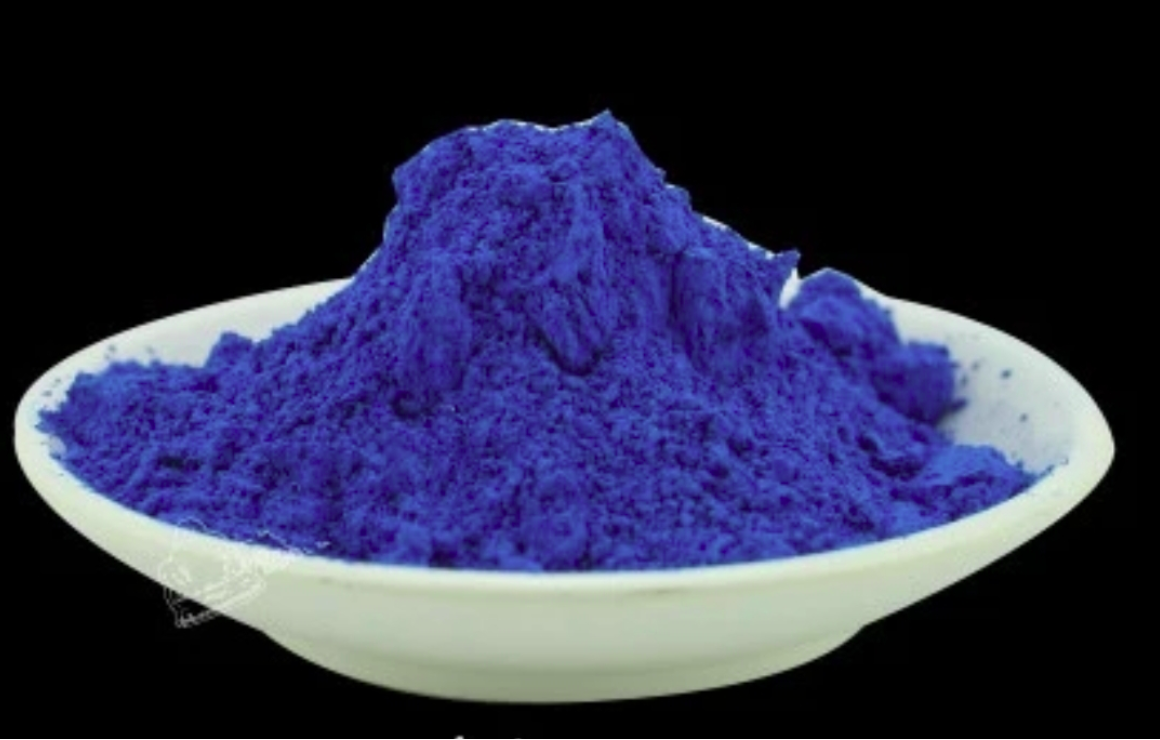 Mica Powder