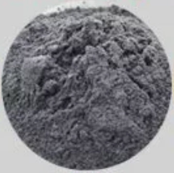 5 x 10g Bags Mystery Mica Bundle