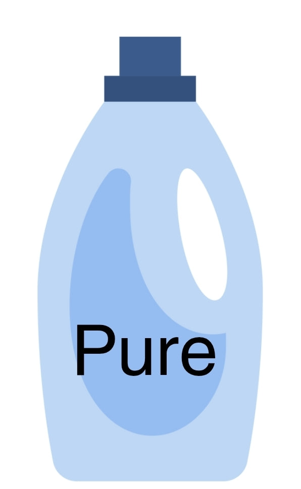 Asev Pure Type