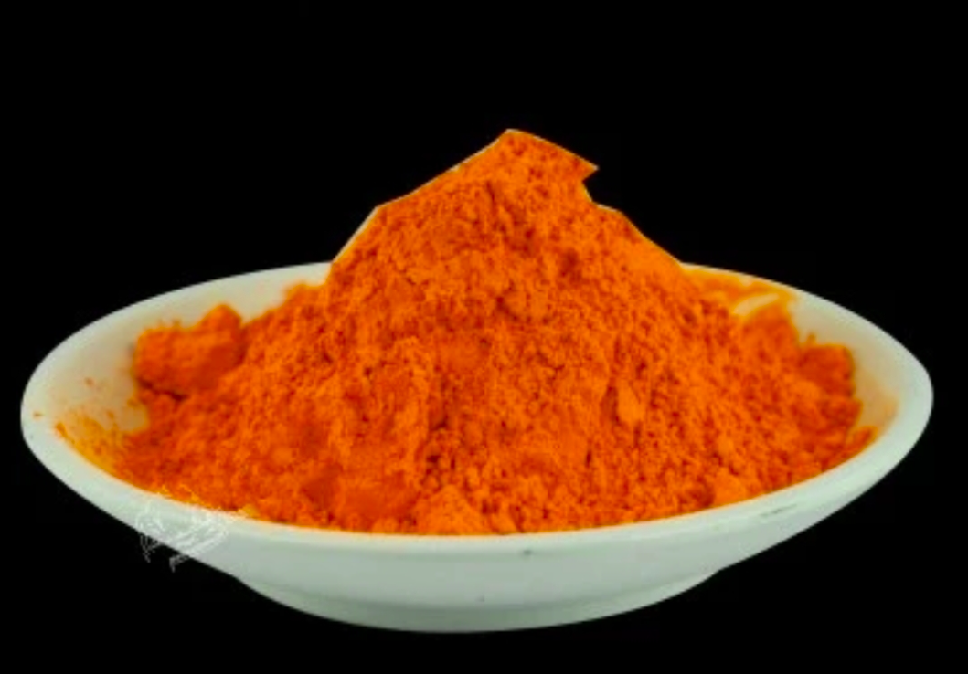 Mica Powder