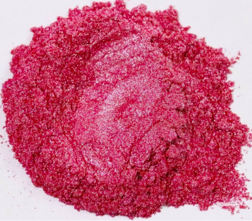 Mica Bundle