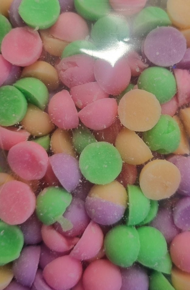Wax Scoopies - WHOLESALE