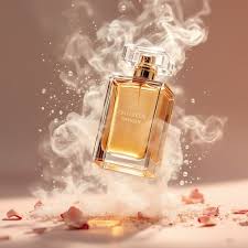 All Fragrance Oils