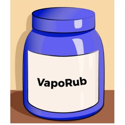 Vapour