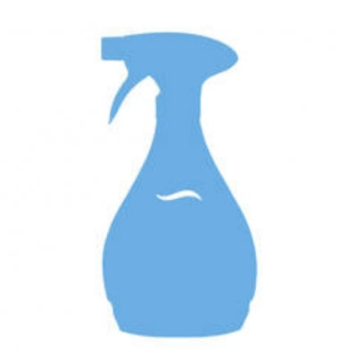 cleaning inspired fragrance oils