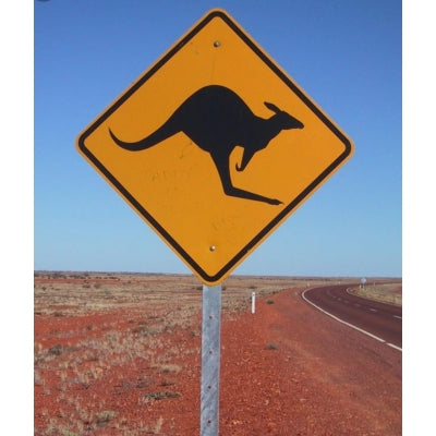 Ausstrong