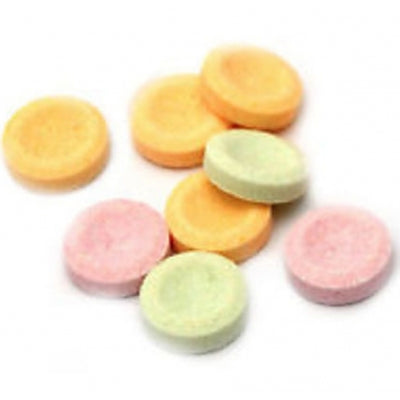 Refreshers