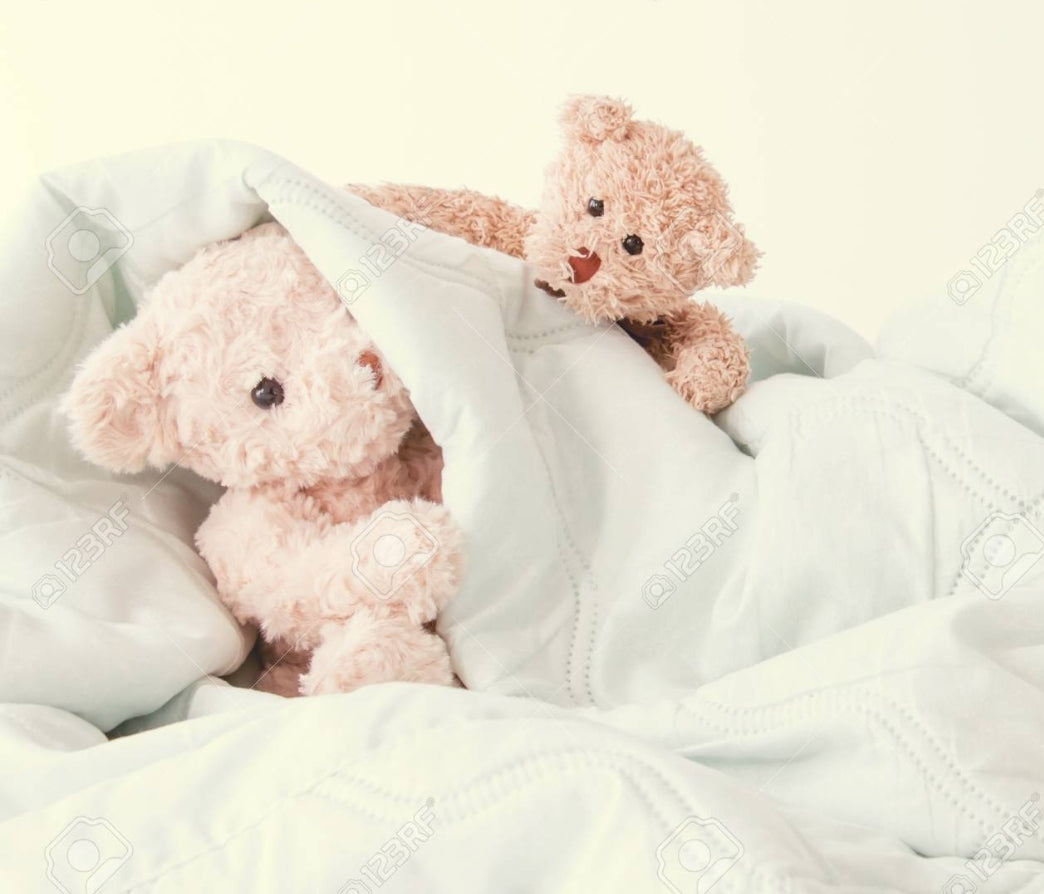 Snuggable