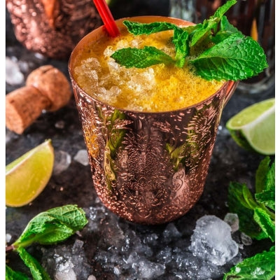 Fancyfizz