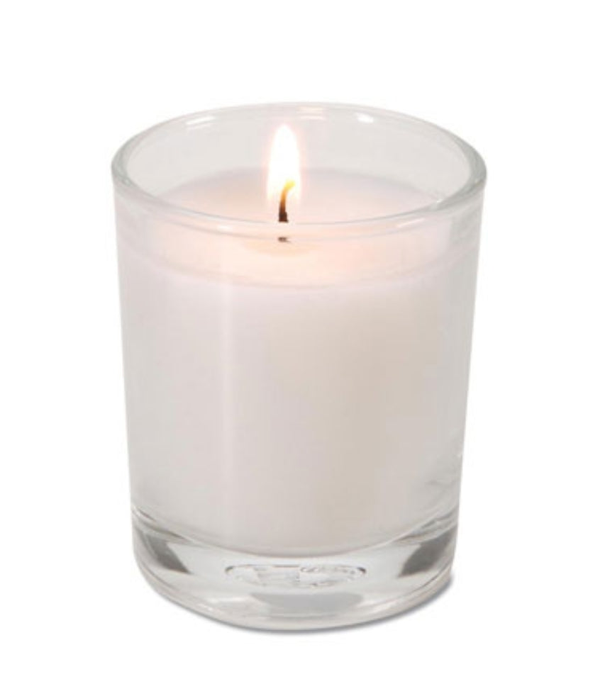 Inspired By Home Fragrance Oils