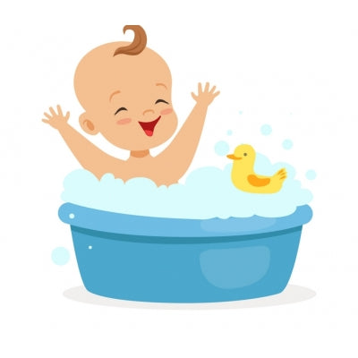 Babybubble
