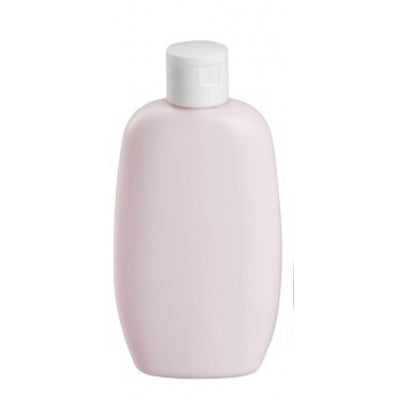 Babylotion