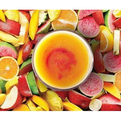 Fancyfruit