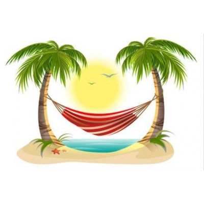 Fancyparadise