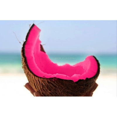 Pinkcalypso
