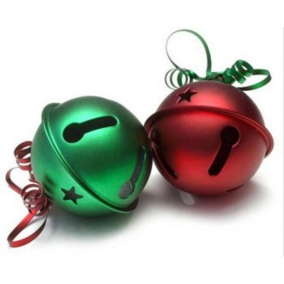 Jingle Bells