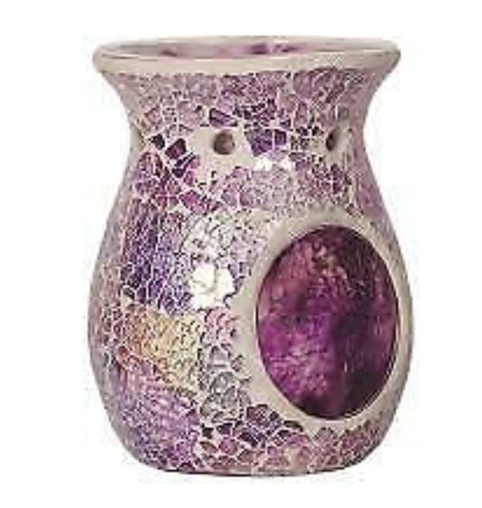 wax burner