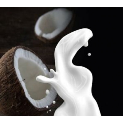 Blackcoconut