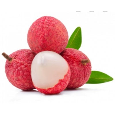 Pinklychee