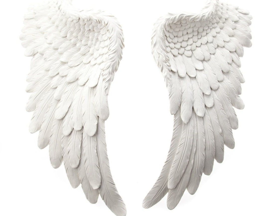 Angelwings