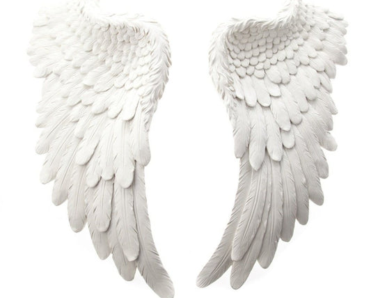 Angelwings