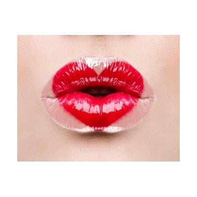 Sweetkisses