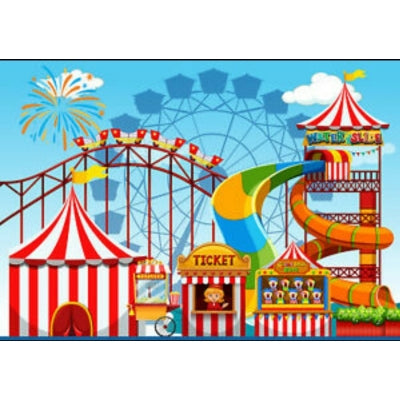 Carnival