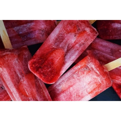 Fizzypops