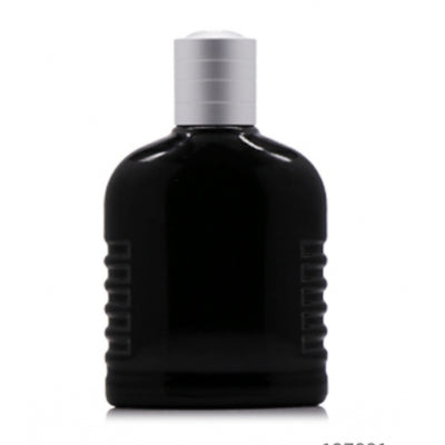 Sauvage Type
