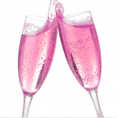 Pinkfizz