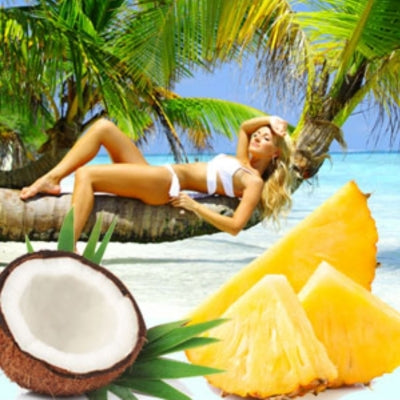 Hawaiiansun