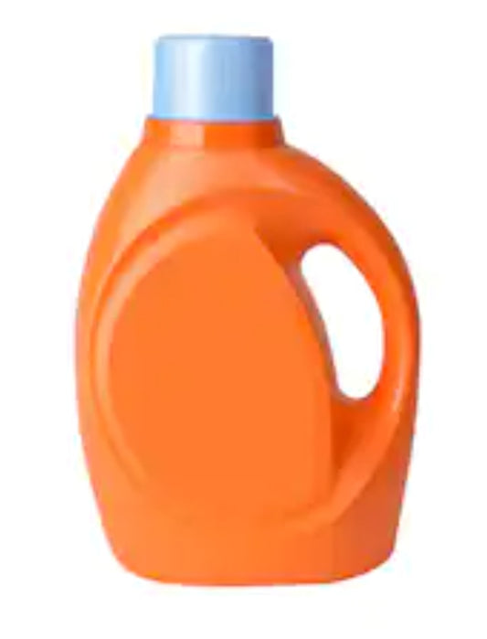 Apple Mango Tango Type