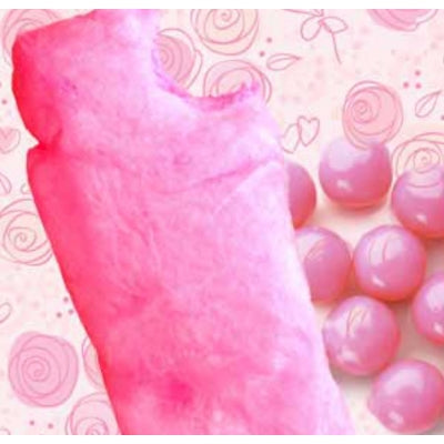 Fluffypink
