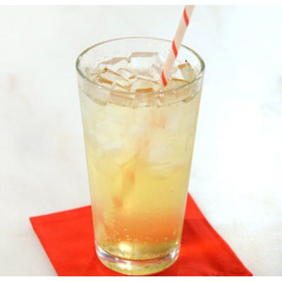 Creamsoda