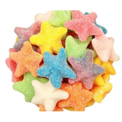 Mermaidmunchies