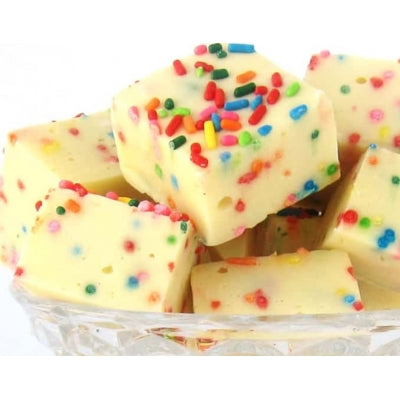 Cakebatter