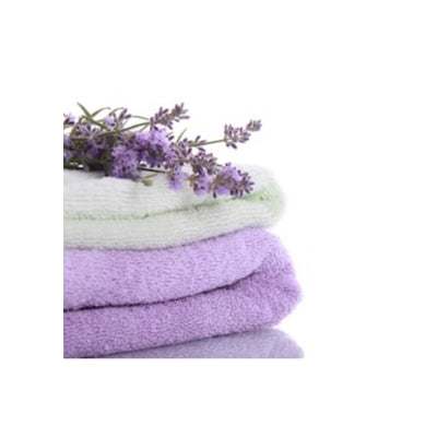 Lavenderlinen