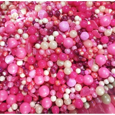 Poprocks