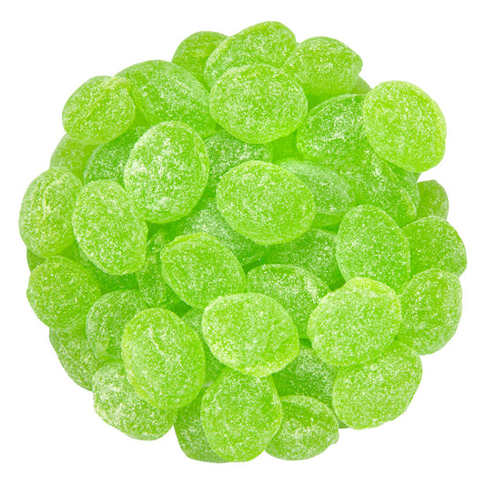 Fabfizzy