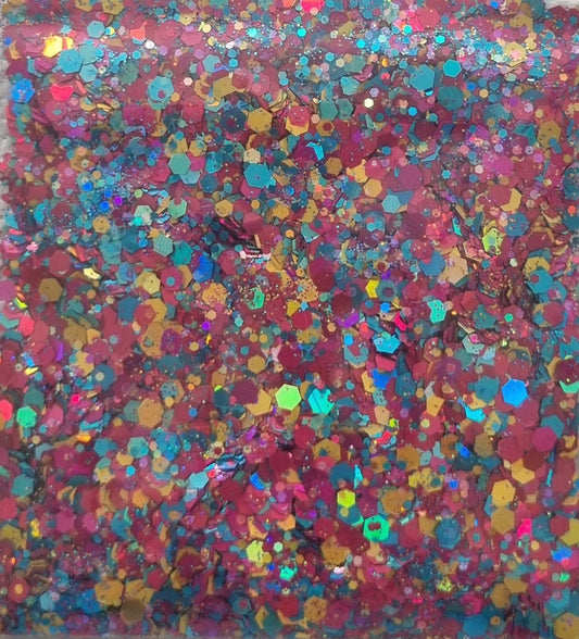 Dazzling Glitter 10g