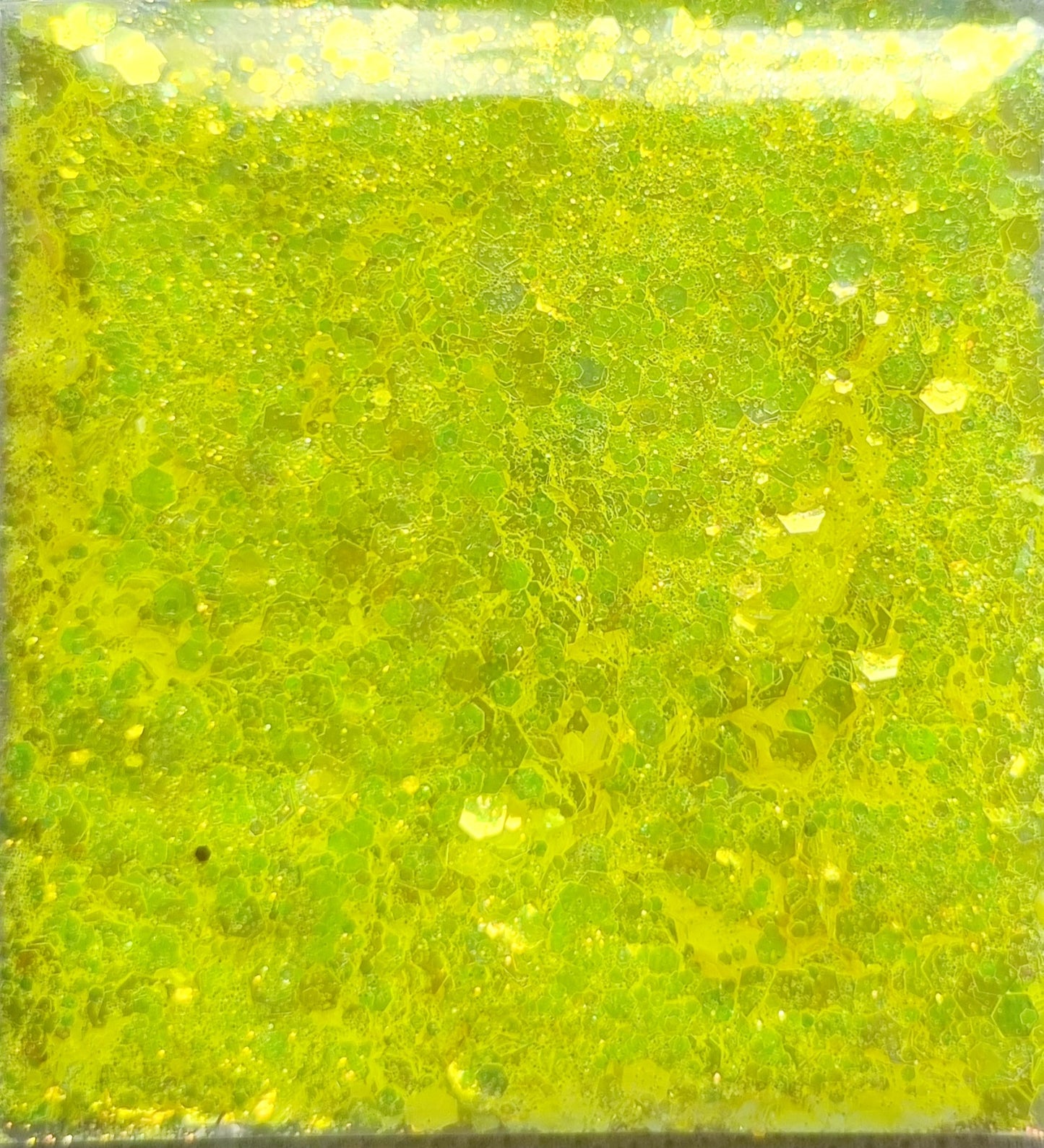 Wholesale Bath Bombs 8 Packs of 6 - Disptach 6 Working Days