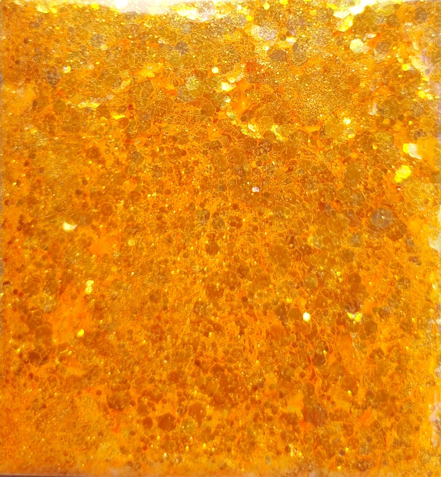 Bath Bomb Random Shapes Bundle - DISPATCH FRIDAY 4th NOVEMBER